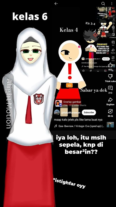join?? *like donk capek aku buatnyaa, masa gak di like #duet #join
