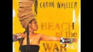 Caron Wheeler - I Adore you