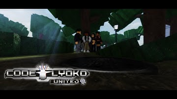 Code Lyoko: United - Season 2 Episode 1 | SP