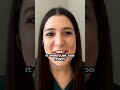 BECOMING A SPEECH LANGUAGE PATHOLOGIST Abbie Lande 