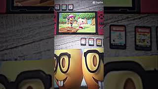 Beta Switch vs Chad Wii - Epic Battle #wii #homebrew #mario