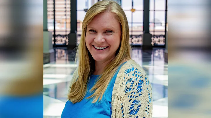 Mentor Moment: Award Winning Television Producer a...