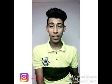 مهرجان قالك تعيش هتشوف الندل والخاينين حالات واتس اب ميوزكلي مهرجان قالك تعيش هتشوف Musically