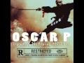 Norty Cotto Vs Oscar P La Clave Oscar P Deep Afro Mix mp3