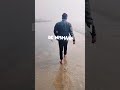 digha new se beech