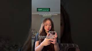 How People Text After On Airlearn