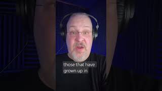 Misinformation on God’s Judgement, what does it mean to be saved?
