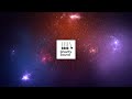 "Portal 2" Mysterious Space Background Music No Copyright