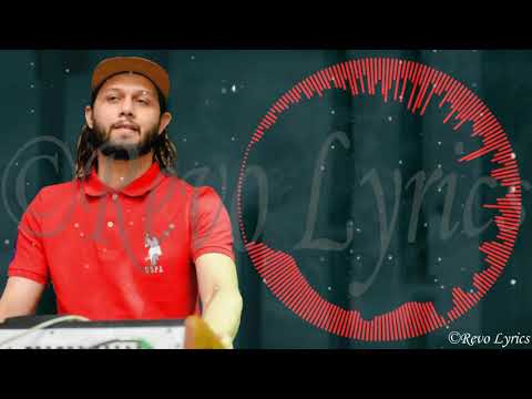 شوف عبدالسلام لما بيكون رايق بيولع الفرح
