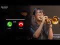 Tarararara Ringtone Zhao Lei Time Of Our Lives Download Link рџ RABGMs Tarararara Ringtone Zhao Lei Time Of Our Lives Download Link рџ RABGMs