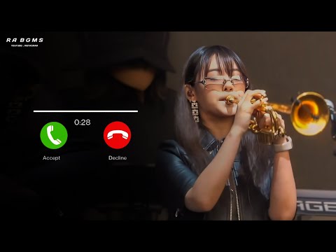 Tarararara Ringtone Zhao Lei Time Of Our Lives Download Link RABGMs 