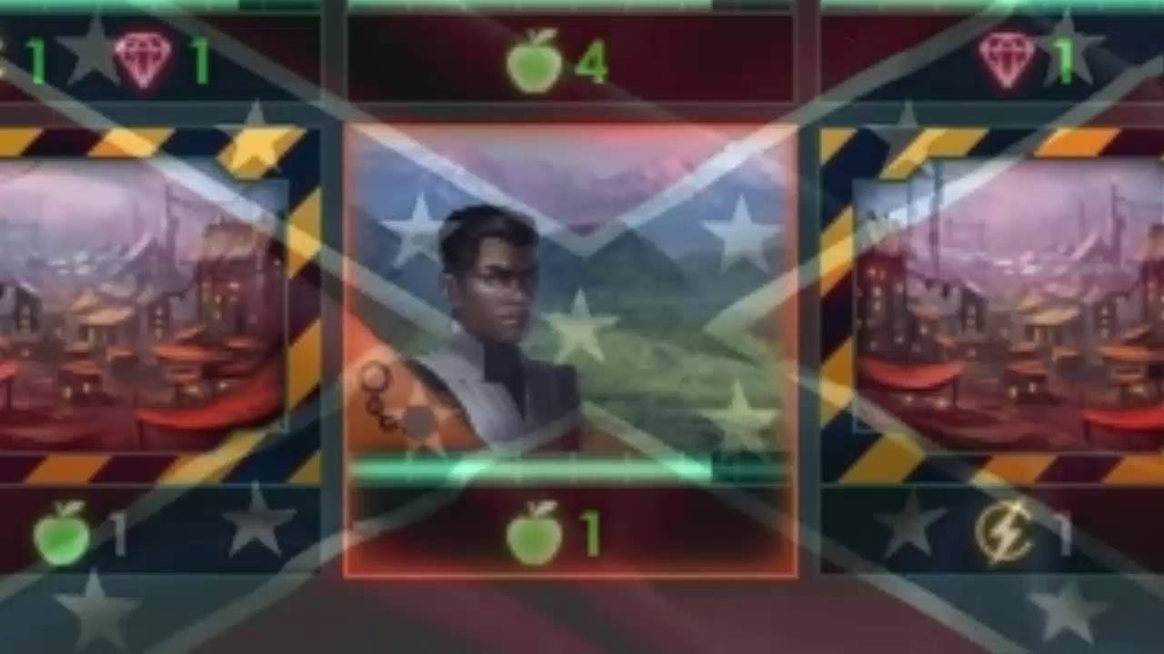 slavery in stellaris youtube maxresdefault slavery in stellaris youtube