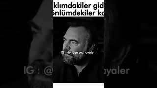 Hızır Reis Şahin Ağa Edho