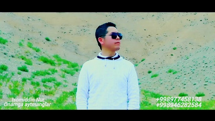 Rus ona eshak porno beradi Onamning kokraklari porno video