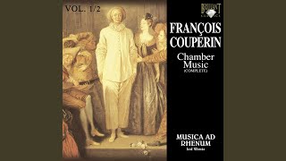 Les Nations Iii Limpriale Vi Vivement