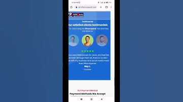 GROW FOLLOWS SMM PANEL SCRIPT#youtube #jastgoedit #upload_video #smmpanel #short #subscribe