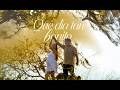 Stiven & Sofía – Qué Día Tan Bonito (Video Lyric)