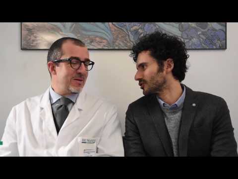 Video: Artrite Vs. Artralgia: Qual è La Differenza?