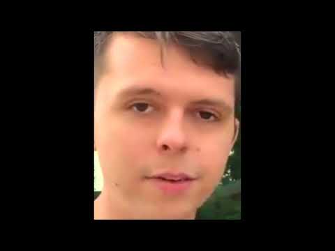 the404studios - jake hill rap challange (freestyle) #jakehillrapchallenge