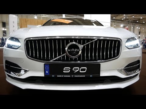 2020-new-volvo-s90-d4-inscription-exterior-and-interior