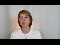 ПОЧЕМУ ТАК ВАЖНА БЕРЕЖНОСТЬ К СЕБЕ? #еленаевсиевич #любовьксебе