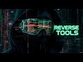 Installing Tools for Reverse Engineering & Memory Hacking | Cheat Engine Setup Guide (Intro)