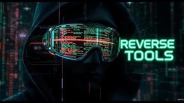 Installing Tools for Reverse Engineering & Memory Hacking | Cheat Engine Setup Guide (Intro)