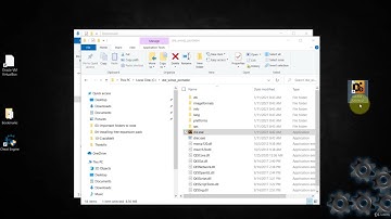 Installing Tools for Reverse Engineering & Memory Hacking | Cheat Engine Setup Guide (Intro)
