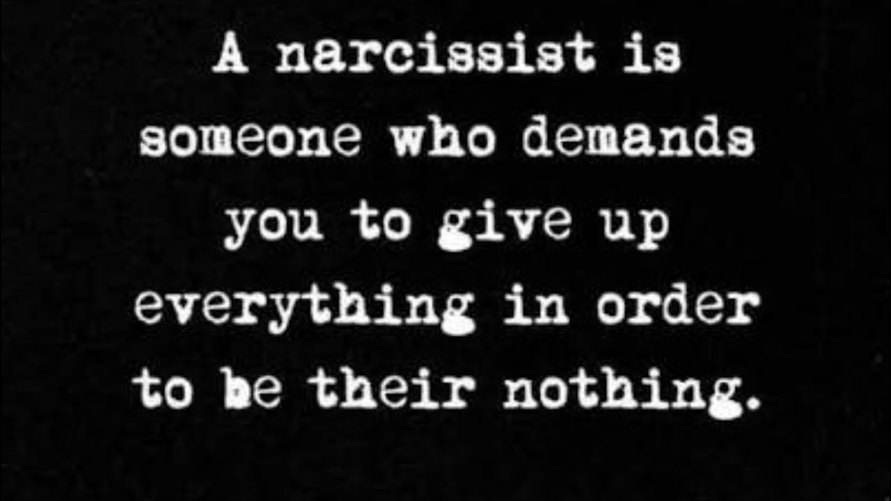 King Charles current reaction read.  About his petulant son and daughter in law. 