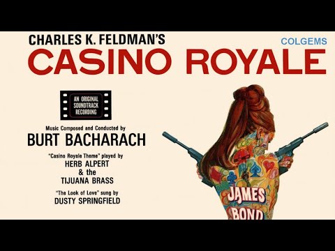 Casino Logo Reveals Animation / Logo Intro After Effects /Logo Animation Template Intro No# 290