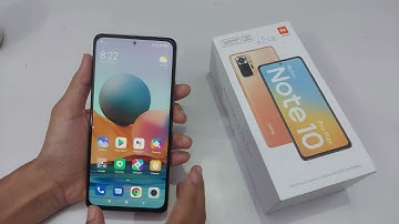 How to increase screen off time in Redmi note 10,pro,max | Redmi note 10 me display time badhaye