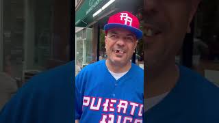 Twinning With Nems And The Simpsons