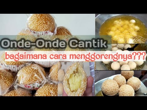 Beli gilingan mie / gilingan sistik merk Atlas di Shopee : http://bit.ly/2wR5gjG Resep kripik malays. 