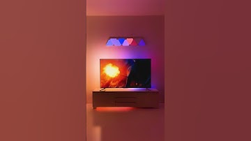 HDMI 2.1 Fancy Sync Box (4K 120Hz, VRR, ALLM) #gadget #gaming #tech