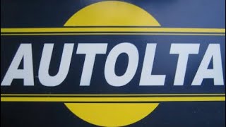 Autolta Shop Walkthrough