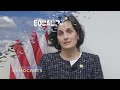 Knowledge Is Power, says Assemblywoman Muoio on Equal Pay Day