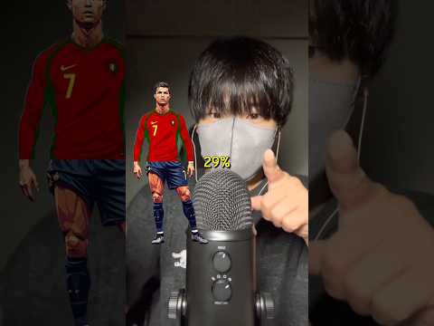 suuuuuuuuu #asmr #game