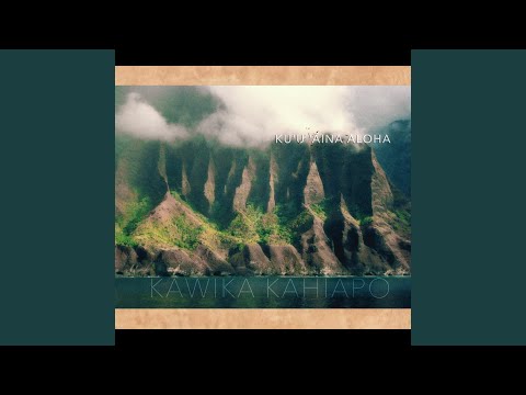 Oni Wa'a Ka'ulua