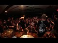 THE WONDER YEARS - “GODDAMNITALL” (OFFICIAL MUSIC VIDEO)