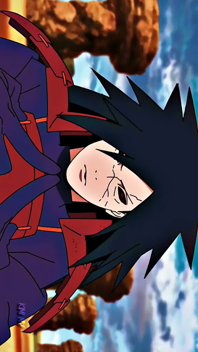 After Dark - Anime Villain