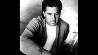 VINCE GILL - PRETTY LITTLE ADRIANA.. [STILL PICTURES].flv chords