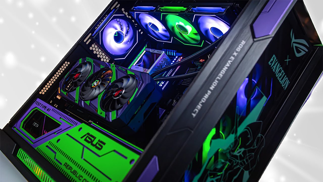 4090 evangelion. ASUS ROG Strix RTX 3090 Evangelion. ASUS ROG X Evangelion. ASUS RTX 4090 Evangelion. RTX 3090 Eva.