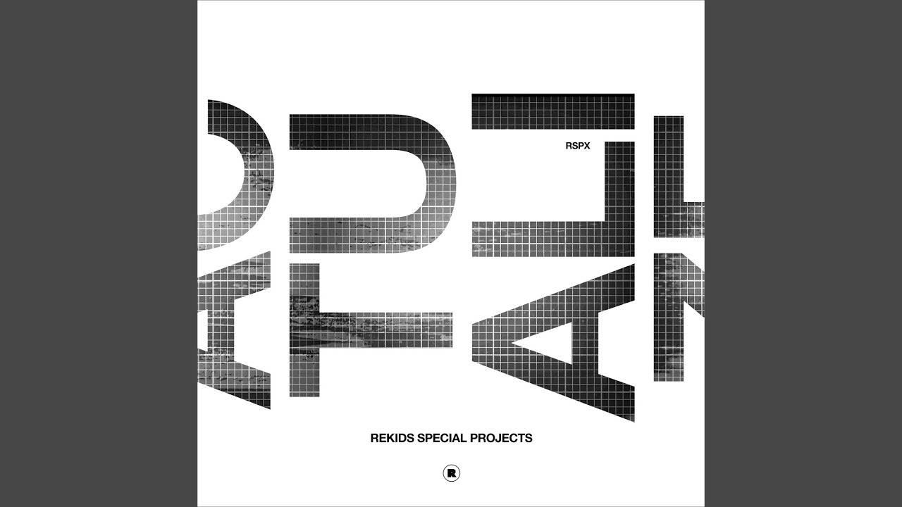 Guarda Beat Control (Mixed) su YouTube Guarda Beat Control (Mixed) su YouTube