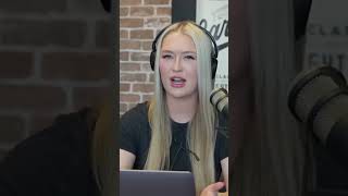 Logan Allen Is Breaking Out