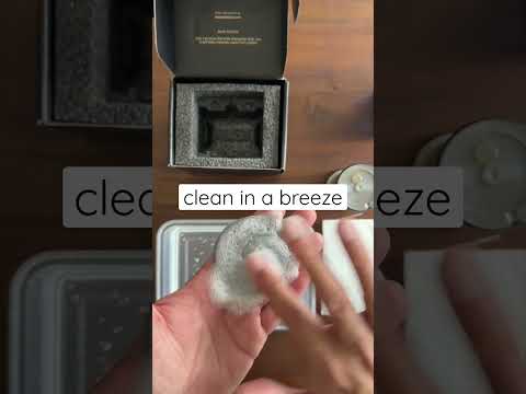 Cleaning your discs video thumbnail