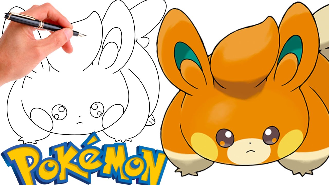 The 15 Prettiest Pokémon Designs Of All Time