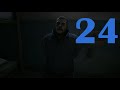 The Long Dark №24 Работа на подонков
