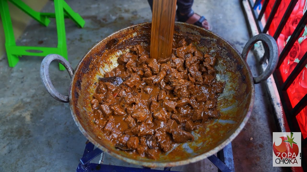 BAWNGSA KAN DAN TUI LUTKKKK