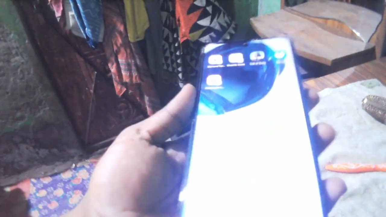 Motorola Moto G72 128 GB Black