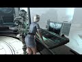 Vanquish ps4